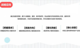 3000ok传奇手游发布网-游戏爱好者的首选平台