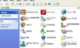 长期传奇私服,玩家的持久选择-解决方案解析