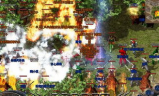 176传奇私服: Understanding and Mastering Private Servers in Legend of Mir 2