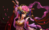 传奇手游中玩家打技能书的考虑