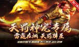 传奇手游的网站上有很多游戏的玩法介绍