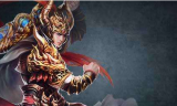 传奇手游想要锻造魔龙教主的前提是什么？