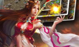 探索传奇手游发布平台，发现热门游戏