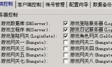 传奇外传SF, 私服游戏的多样性与风险解析