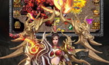玩游戏传奇网：玩家的数字娱乐天堂
